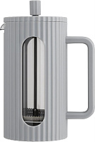 TALLER TR-32345 Френч-пресс TALLER TR-32345