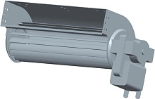 GEFEST PLD61-13.5 Вентилятор тангенциальный (ГТ)