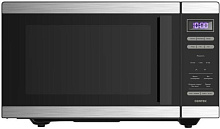 CENTEK CT-1566 black 20л Микроволновая печь CENTEK CT-1566 black 20л