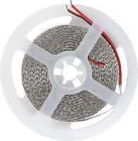 SMARTBUY (SBL-IP20-24V-19-2-6500K) LED лента 24V 2835/240-IP20-19,2W/6500K 5 led-лента SMARTBUY (SBL-IP20-24V-19-2-6500K) LED лента 24V 2835/240-IP20-