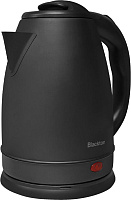 BLACKTON Bt KT1800S Black Matte