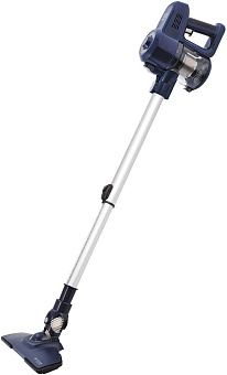 VITEK VT-8126 Пылесос