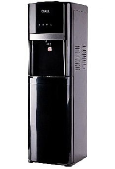 AEL LC-AEL-809A black