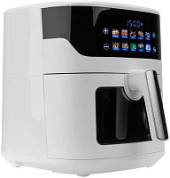 ELTRONIC (777-02) 6.3 литров/ 1600w, белый