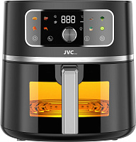 JVC JK-MB058 Аэрогриль JVC JK-MB058