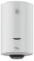 ARISTON PRO1 R INOX ABS 100 V 3700563 Водонагреватель накопительный электрический