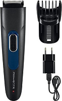 ROWENTA TN-2800F4 Машинка для стрижки