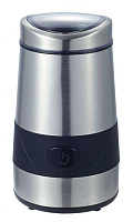 ATLANTA ATH-3402 Кофемолка