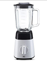 BQ SB1008 Black-White (стационарный) Стационарный блендер