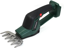 FAVORIT OBS 21 TS 21В, 2 Ач, ЗУ