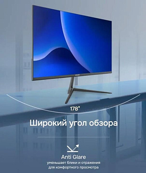 POLAR P24F13M