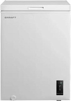 KRAFT BD (W)-152BL