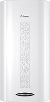 THERMEX Dion 80 V ЭдЭБ03625 Водонагреватель накопительный электрический