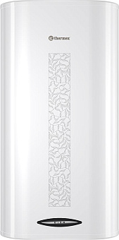 THERMEX Dion 80 V ЭдЭБ03625 Водонагреватель накопительный электрический