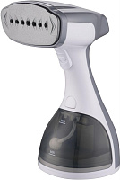 HYUNDAI H-HS03100 1500Вт белый/серый