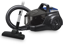VITEK VT-1829 blue/black Пылесос