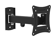 REXANT (38-0053) для 10"-27" Настенное крепление