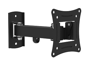REXANT (38-0053) для 10"-27" Настенное крепление