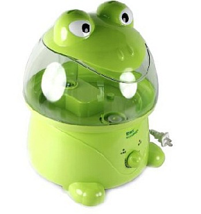 ENERGY EN-613 Увлажнитель ENERGY EN-613