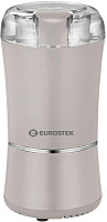 EUROSTEK ECG-9007 Кофемолка