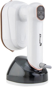 ELTRONIC (999-01) белый