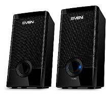 SVEN 318 Акустика SVEN 318