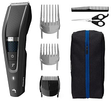 PHILIPS HC5632/15 Машинка д/стрижки