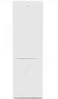 БИРЮСА 6149 380л белый Холодильник