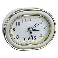 PERFEO (PF_C3157) Quartz "PF-TC-017" хаки Часы