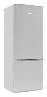 POZIS RK-102 545AV 285л белый Холодильник