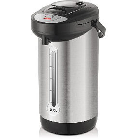 ARESA AR-4001 3л Термопот