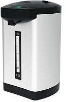 GOODHELPER TP-55A03 5,5л Термопот GOODHELPER TP-55A03 5,5л