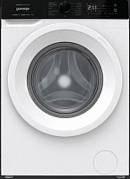GORENJE W1NHA74SAS