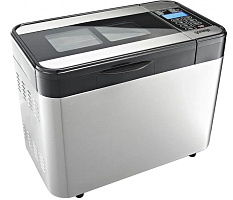 GORENJE BM1400E Хлебопечка
