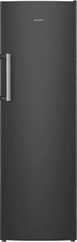 ATLANT Х-1602-170 371л антрацит