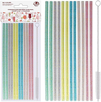 MULTIDOM VL13-207 Трубочки для коктейля MULTIDOM VL13-207