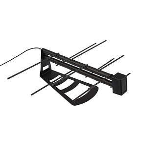 REXANT (34-0269) RX-269 DVB-T2 активная Антенна