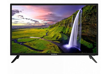 SUPRA STV-LC40LT0045F Телевизор