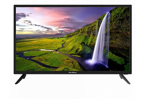 SUPRA STV-LC40LT0045F Телевизор