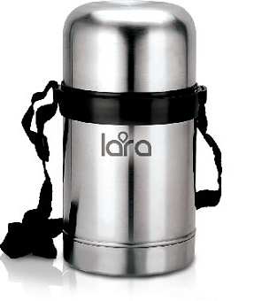LARA LR04-50 0,5л Термос