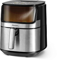 PIONEER SM516D ГРИЛИ, ШАШЛЫЧНИЦЫ, АЭРОГРИЛИ