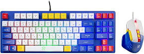 SMARTBUY (SBC515GK) SBC515GK мультиколор