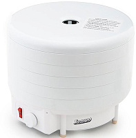 БЕЛОМО 8360-02 (8360-01) (asaloda) Сушилка д/овощей