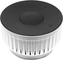 SBER Boom Mini 2 SBDV-00250A Квантовый чёрный