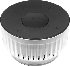 SBER Boom Mini 2 SBDV-00250A Квантовый чёрный