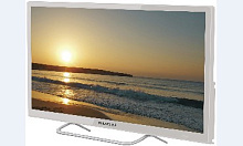POLARLINE 24PL52TC HD READY LED-телевизор