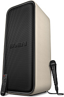 SVEN PS-1650 SV-023386