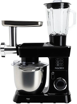 RAGEX R112-000