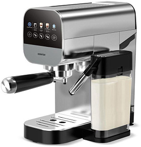 CENTEK CT-1172 Кофеварка