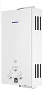 EDISSON E 20 D ЭдЭБ01382 Водонагреватель газовый EDISSON E 20 D ЭдЭБ01382